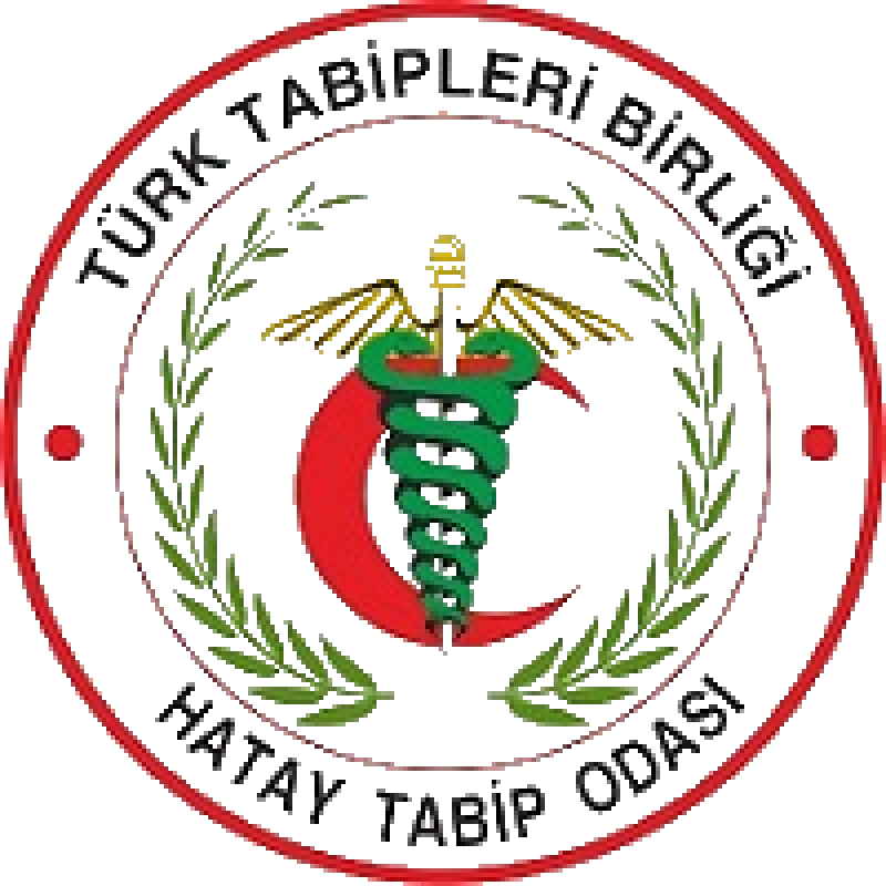 Hatay Tabip Odası